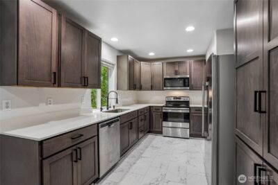 2101 103rd Street E, Tacoma, WA 98445 - Photo 9