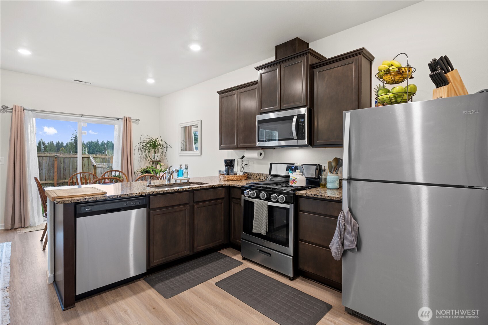 7922 285th Place NW #A, Stanwood, WA 98292