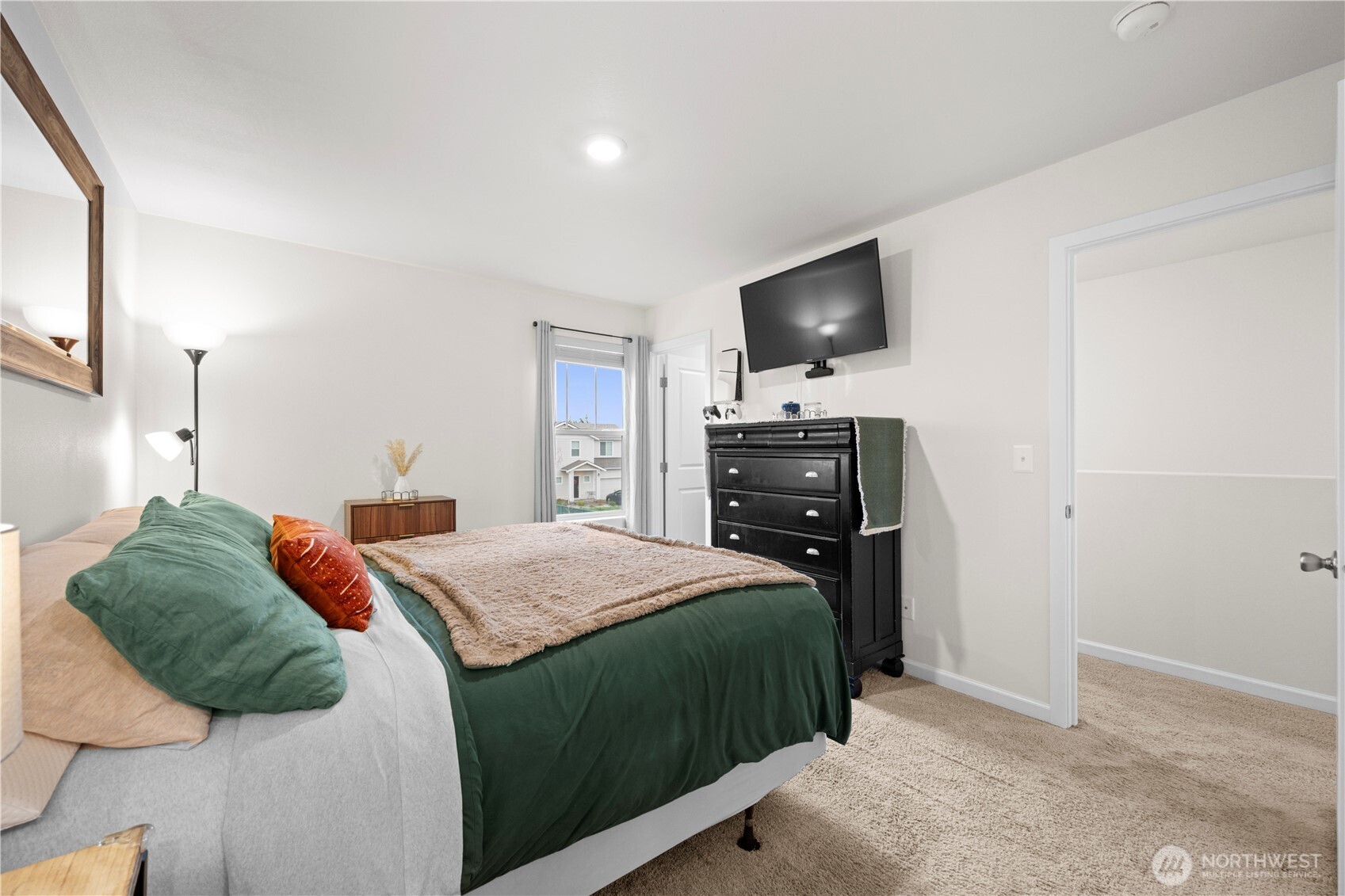 7922 285th Place NW #A, Stanwood, WA 98292