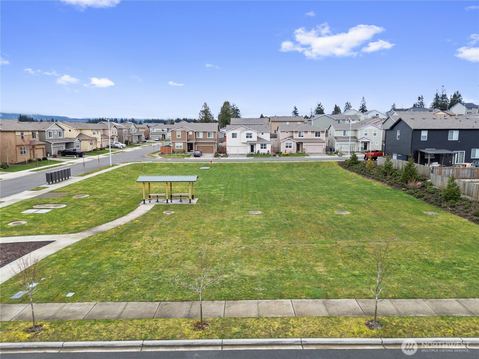 7922 285th Place NW #A, Stanwood, WA 98292