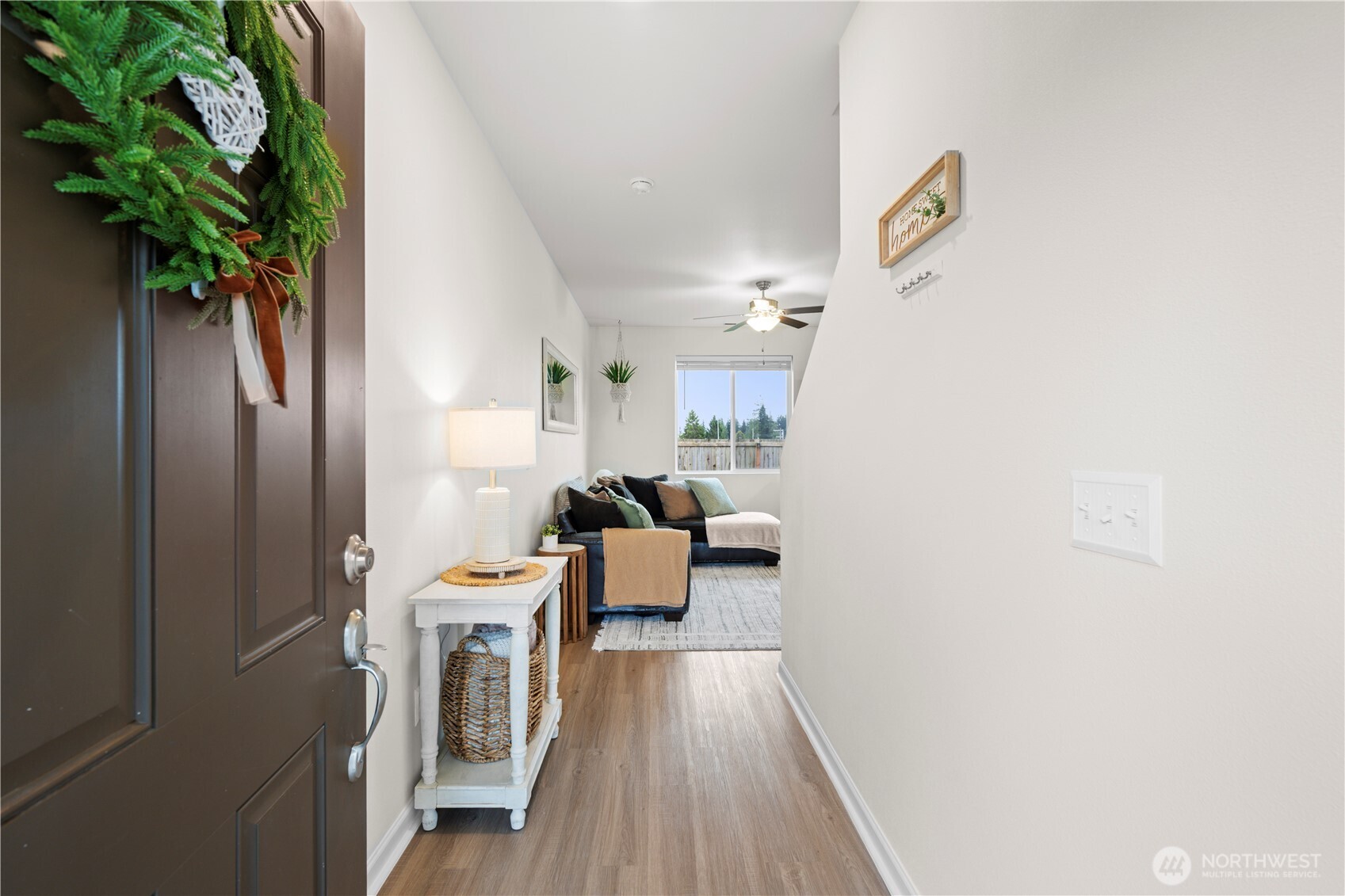 7922 285th Place NW #A, Stanwood, WA 98292