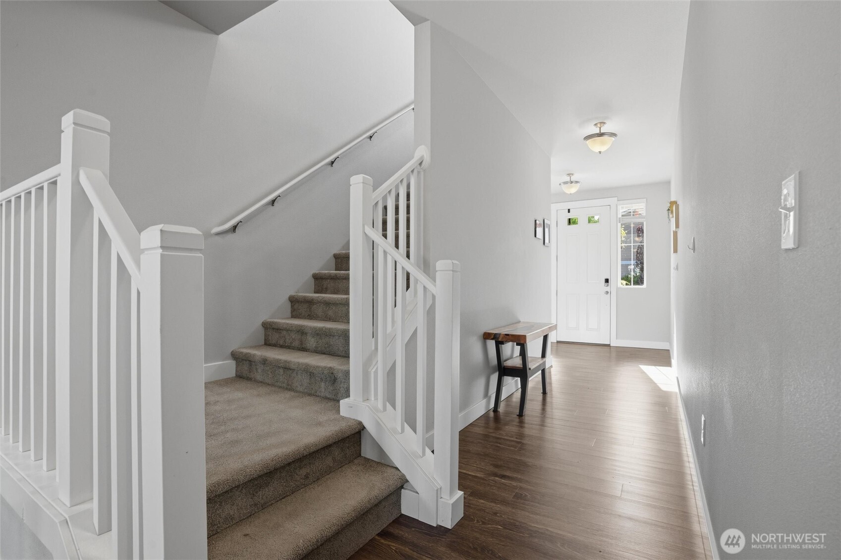4246 Andasio Loop SE, Port Orchard, WA 98366