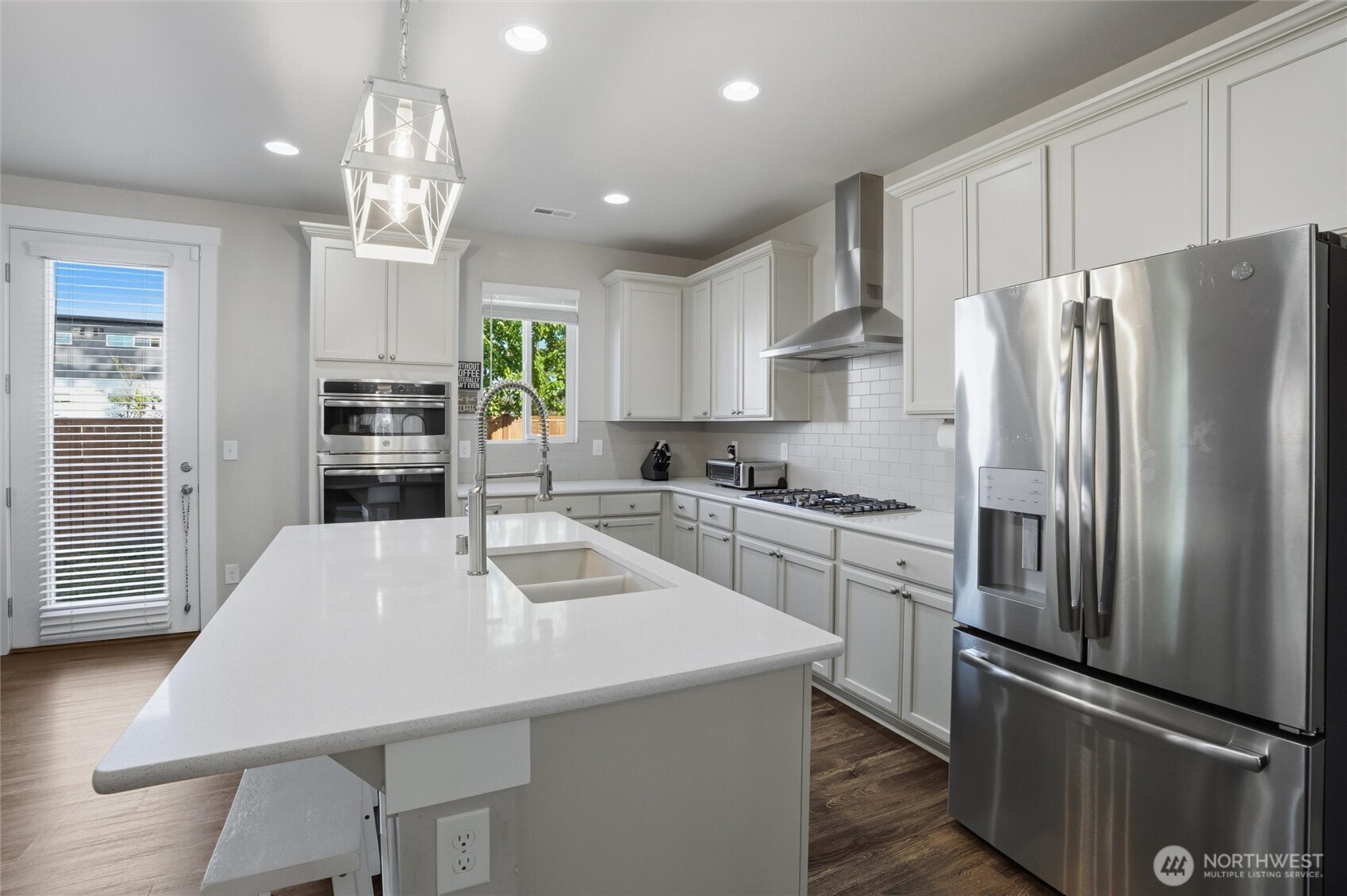 4246 Andasio Loop SE, Port Orchard, WA 98366