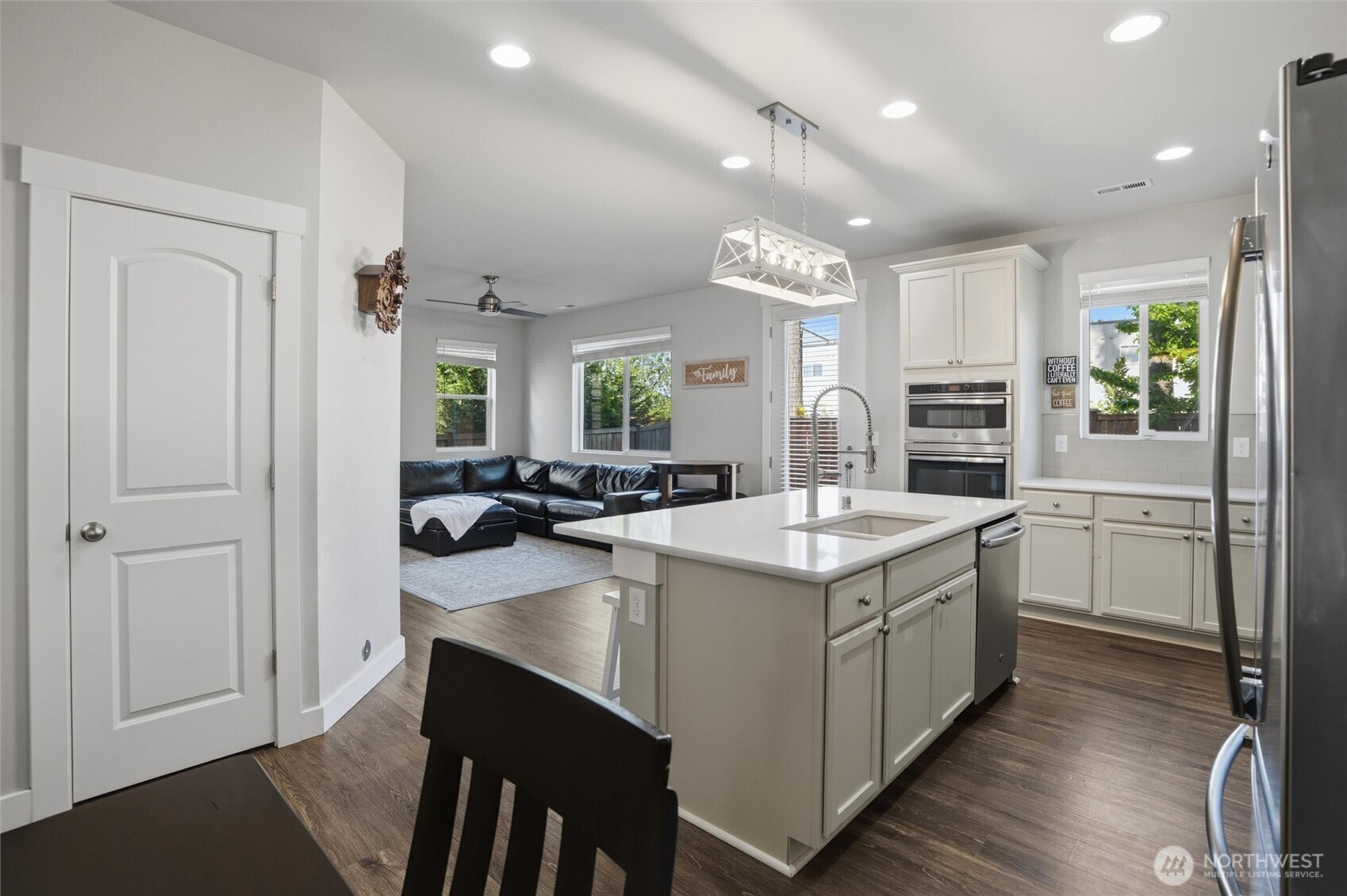 4246 Andasio Loop SE, Port Orchard, WA 98366