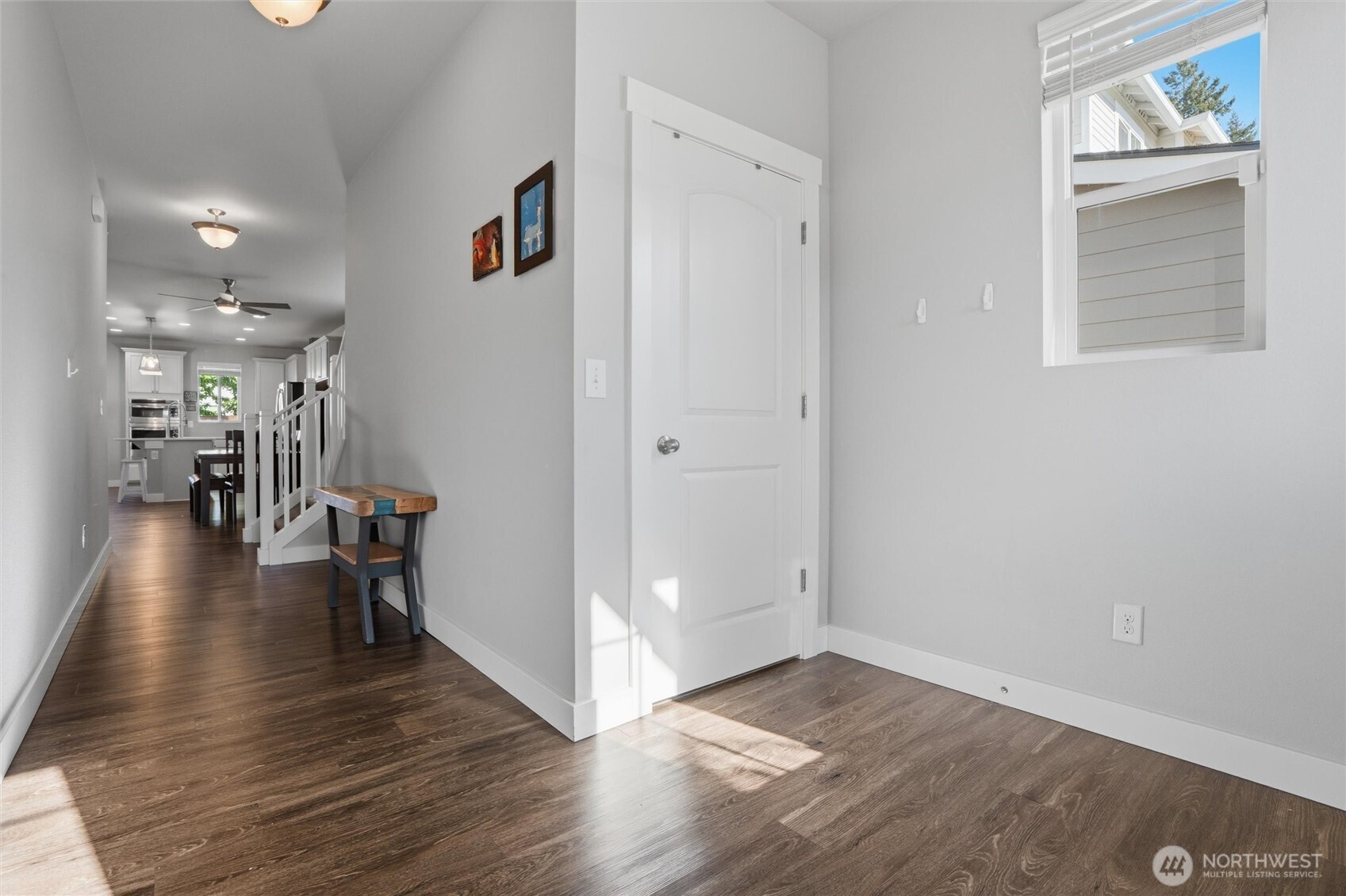 4246 Andasio Loop SE, Port Orchard, WA 98366