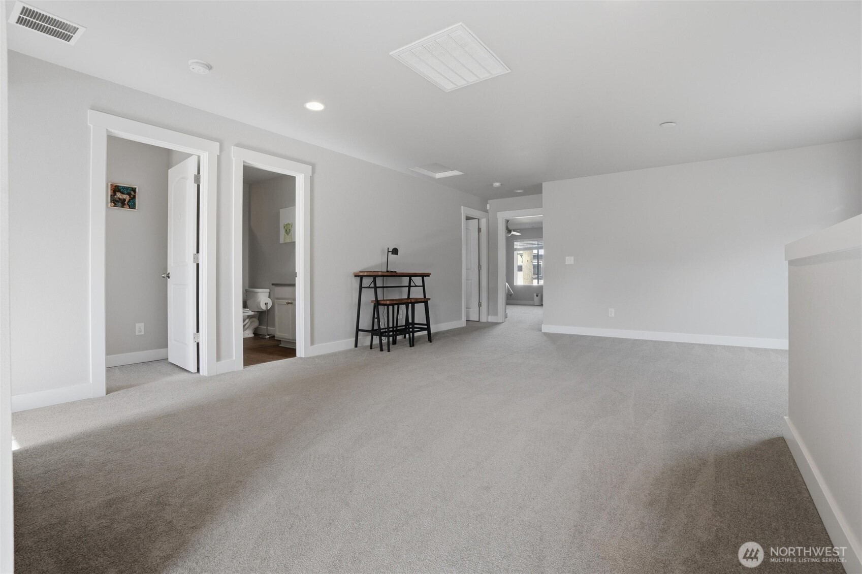 4246 Andasio Loop SE, Port Orchard, WA 98366