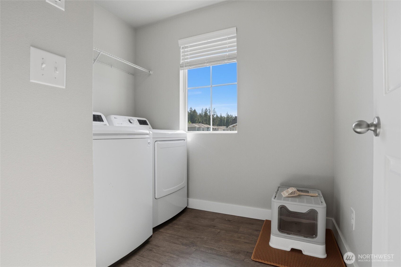 4246 Andasio Loop SE, Port Orchard, WA 98366