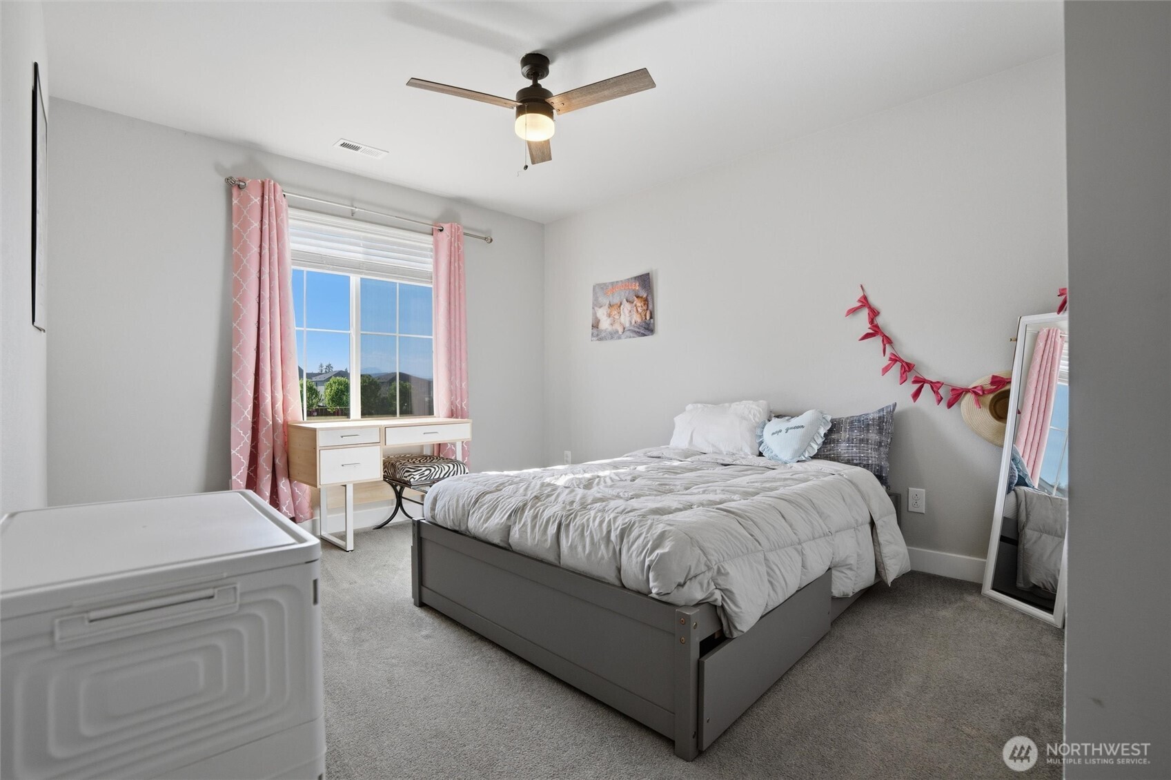 4246 Andasio Loop SE, Port Orchard, WA 98366