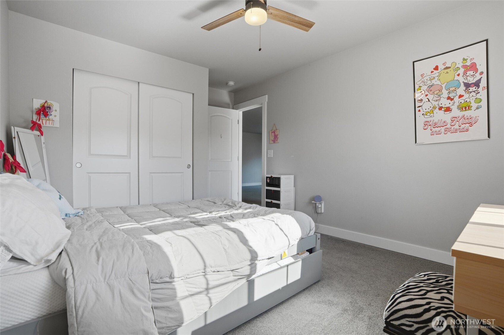 4246 Andasio Loop SE, Port Orchard, WA 98366