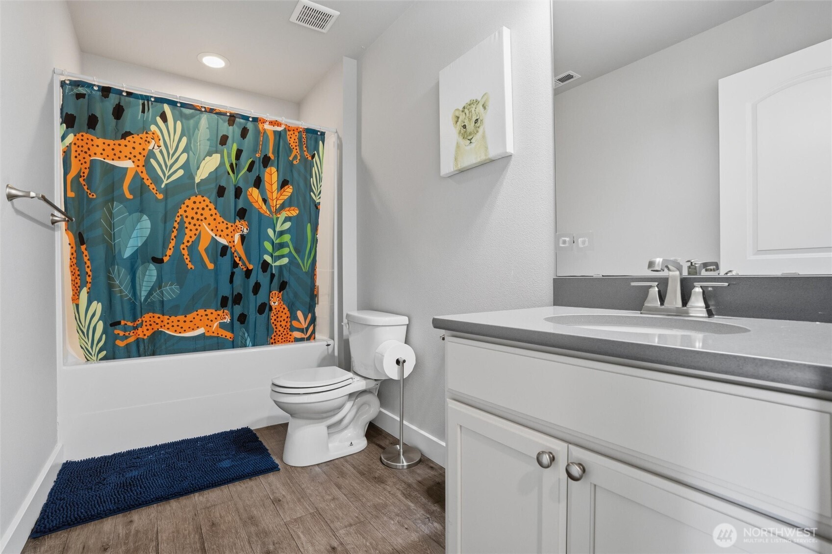 4246 Andasio Loop SE, Port Orchard, WA 98366