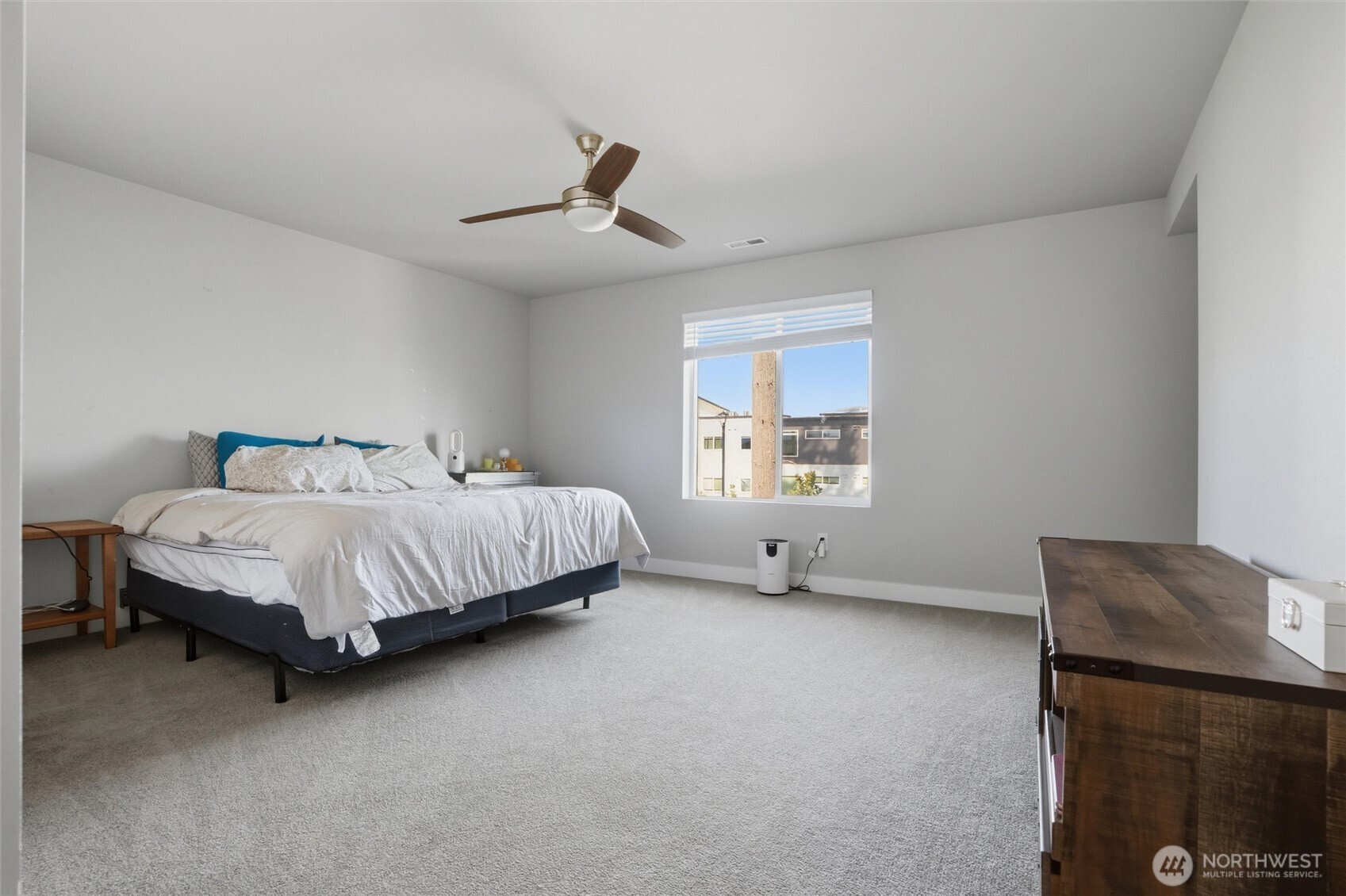 4246 Andasio Loop SE, Port Orchard, WA 98366