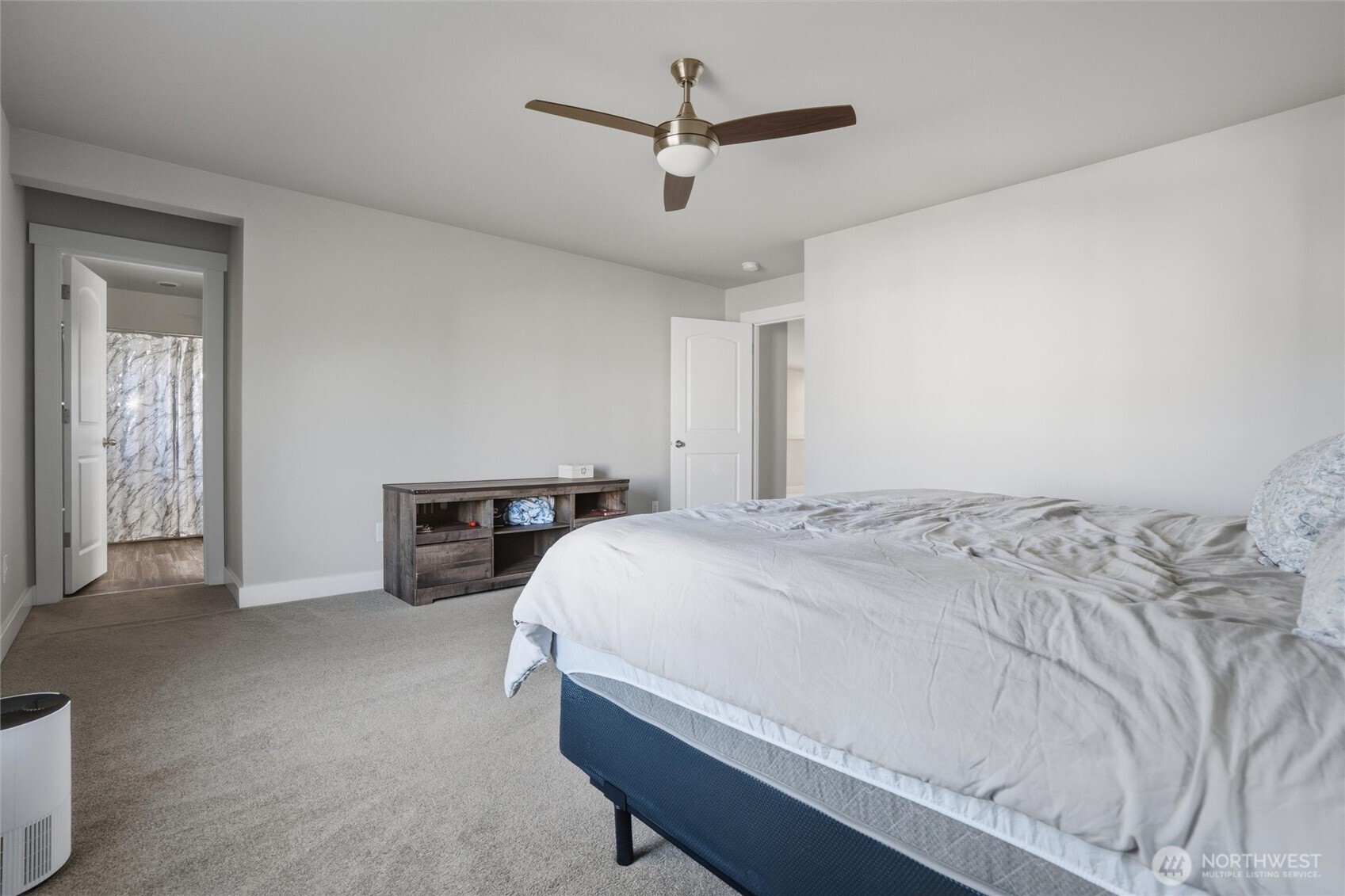 4246 Andasio Loop SE, Port Orchard, WA 98366