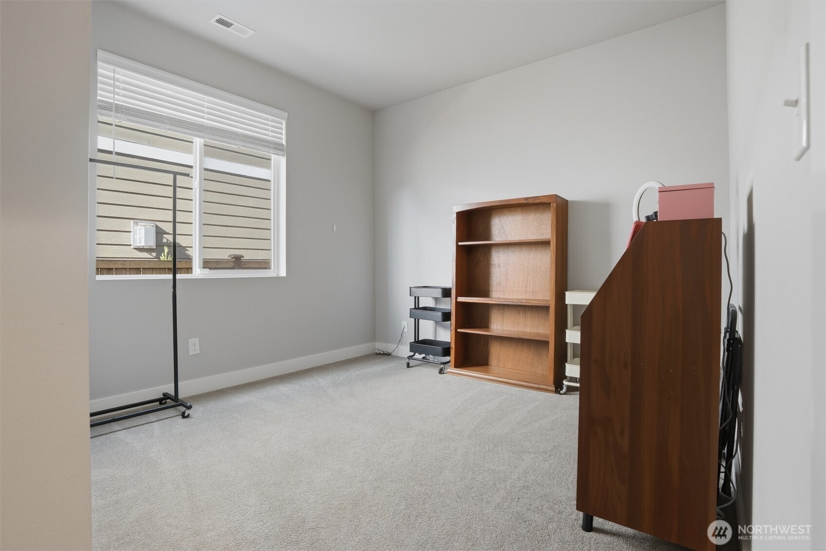 4246 Andasio Loop SE, Port Orchard, WA 98366