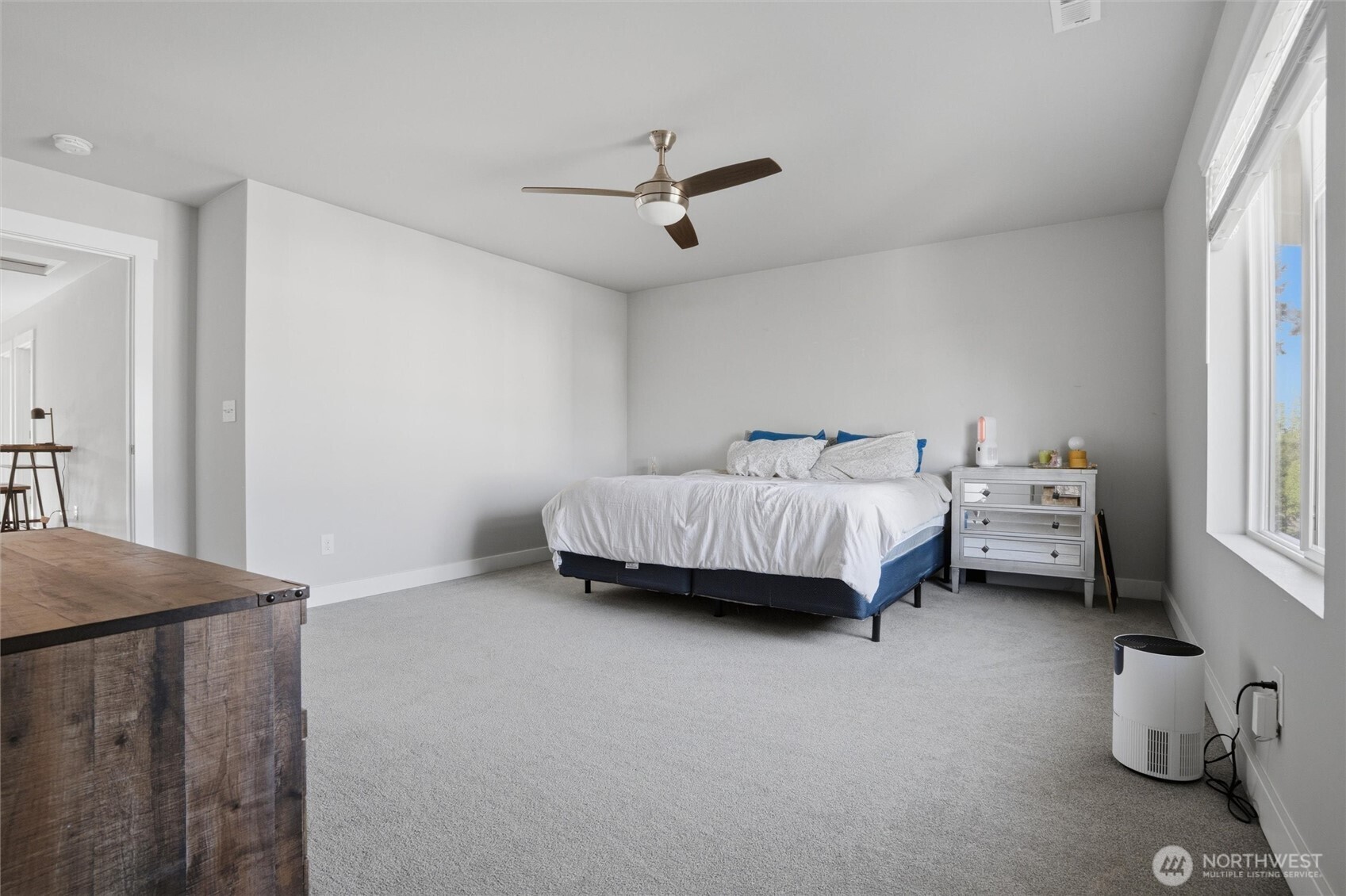 4246 Andasio Loop SE, Port Orchard, WA 98366