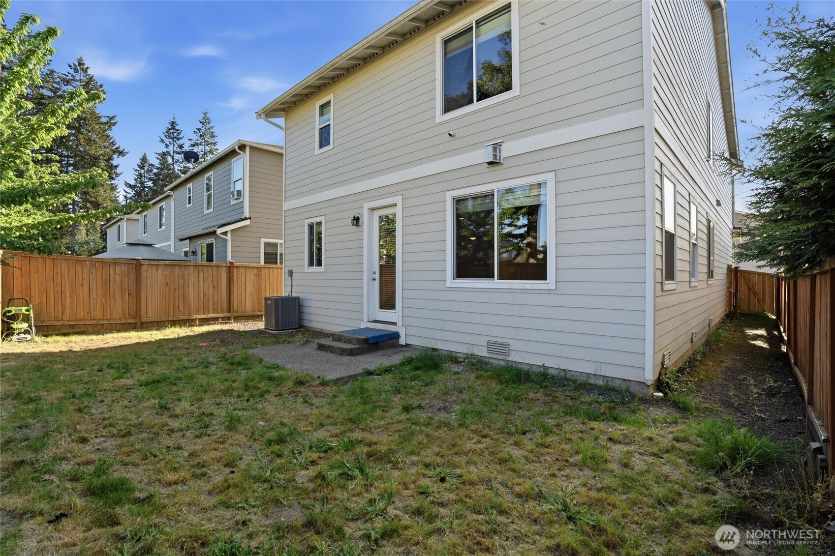 4246 Andasio Loop SE, Port Orchard, WA 98366