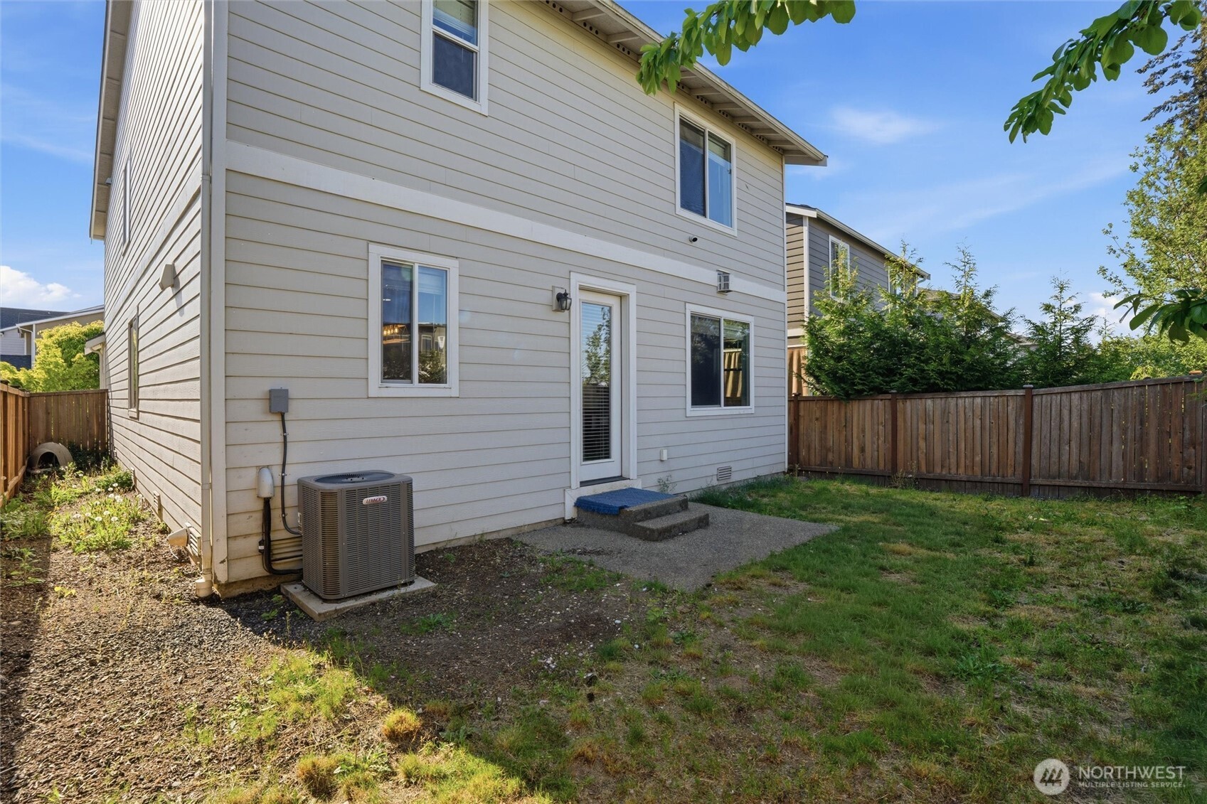 4246 Andasio Loop SE, Port Orchard, WA 98366