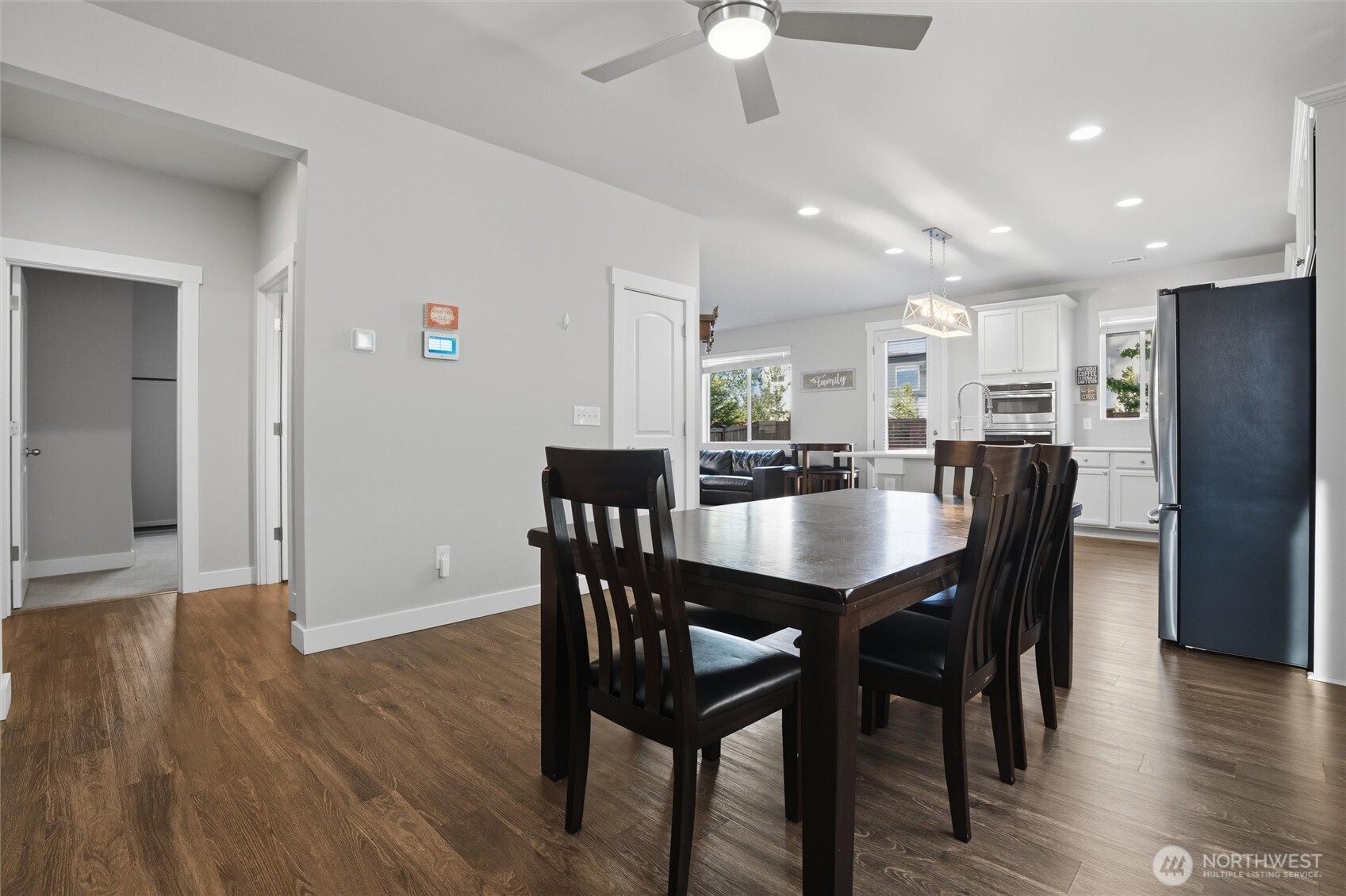 4246 Andasio Loop SE, Port Orchard, WA 98366