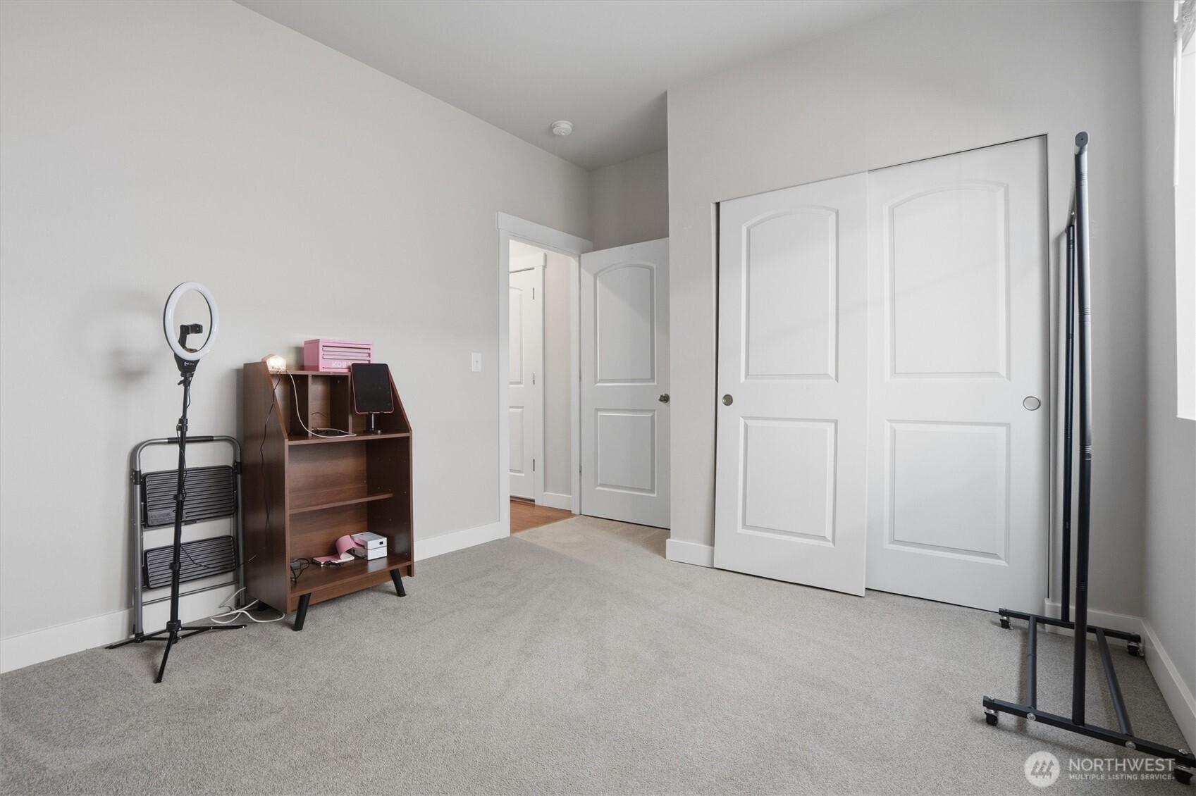4246 Andasio Loop SE, Port Orchard, WA 98366