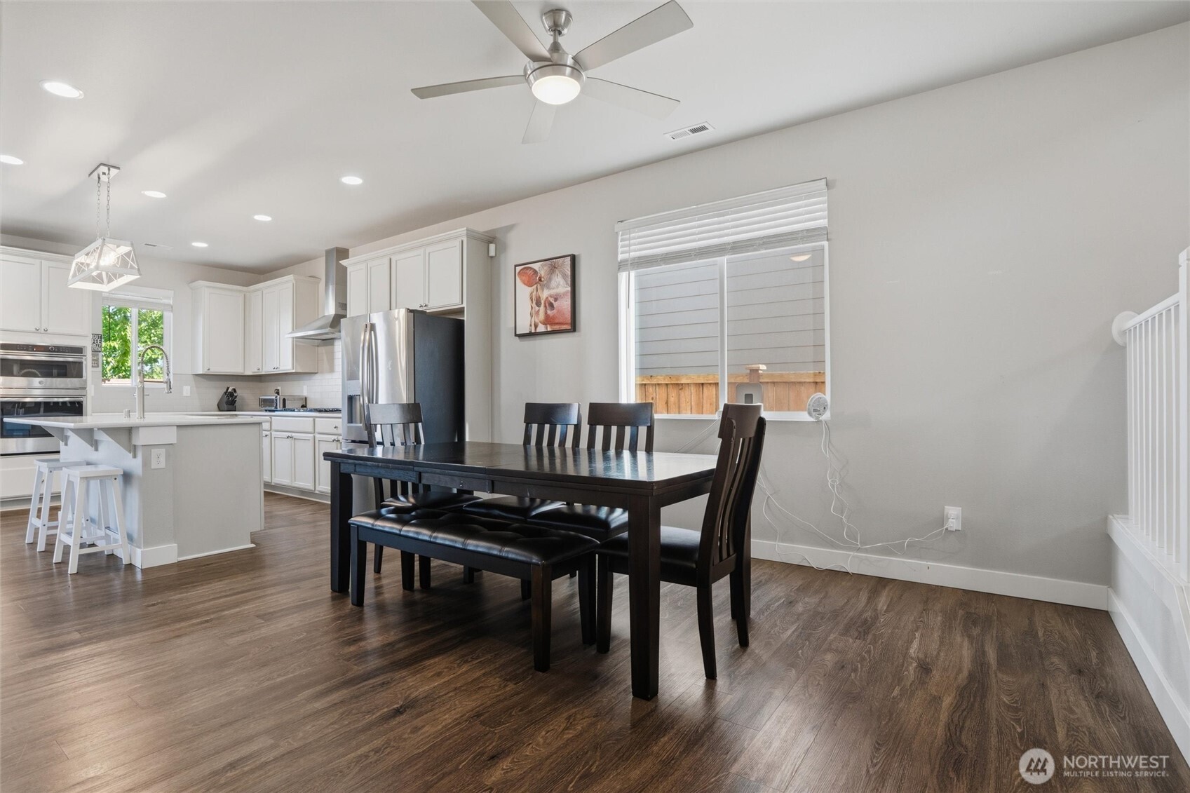 4246 Andasio Loop SE, Port Orchard, WA 98366