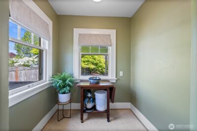 3319 N 19th Street , Tacoma, WA 98406 - Photo 12