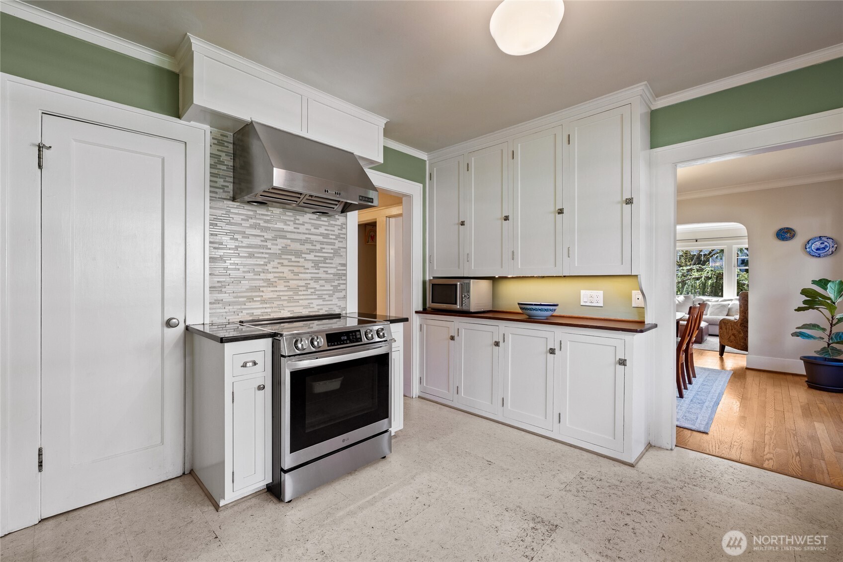 3319 N 19th Street , Tacoma, WA 98406