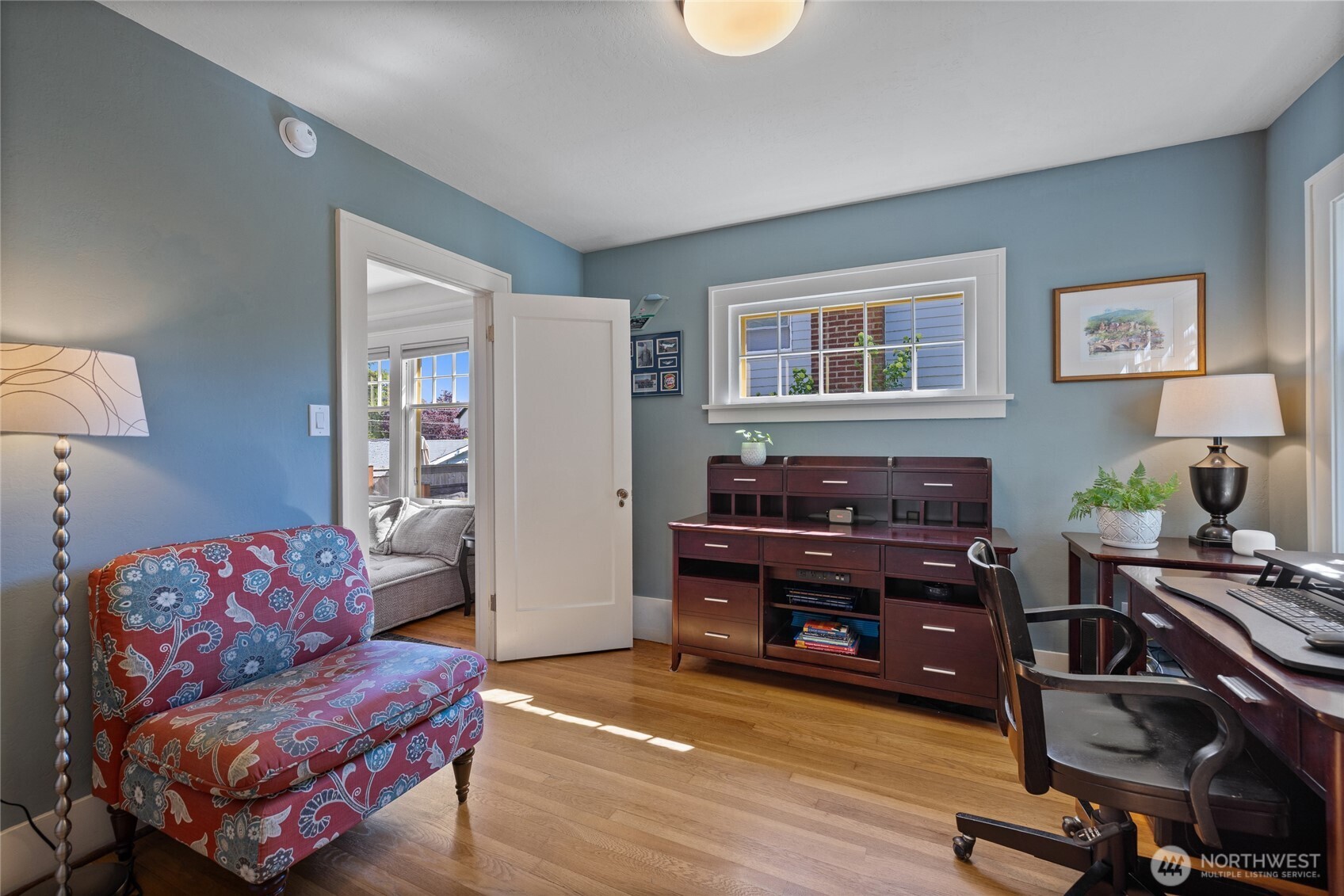 3319 N 19th Street , Tacoma, WA 98406