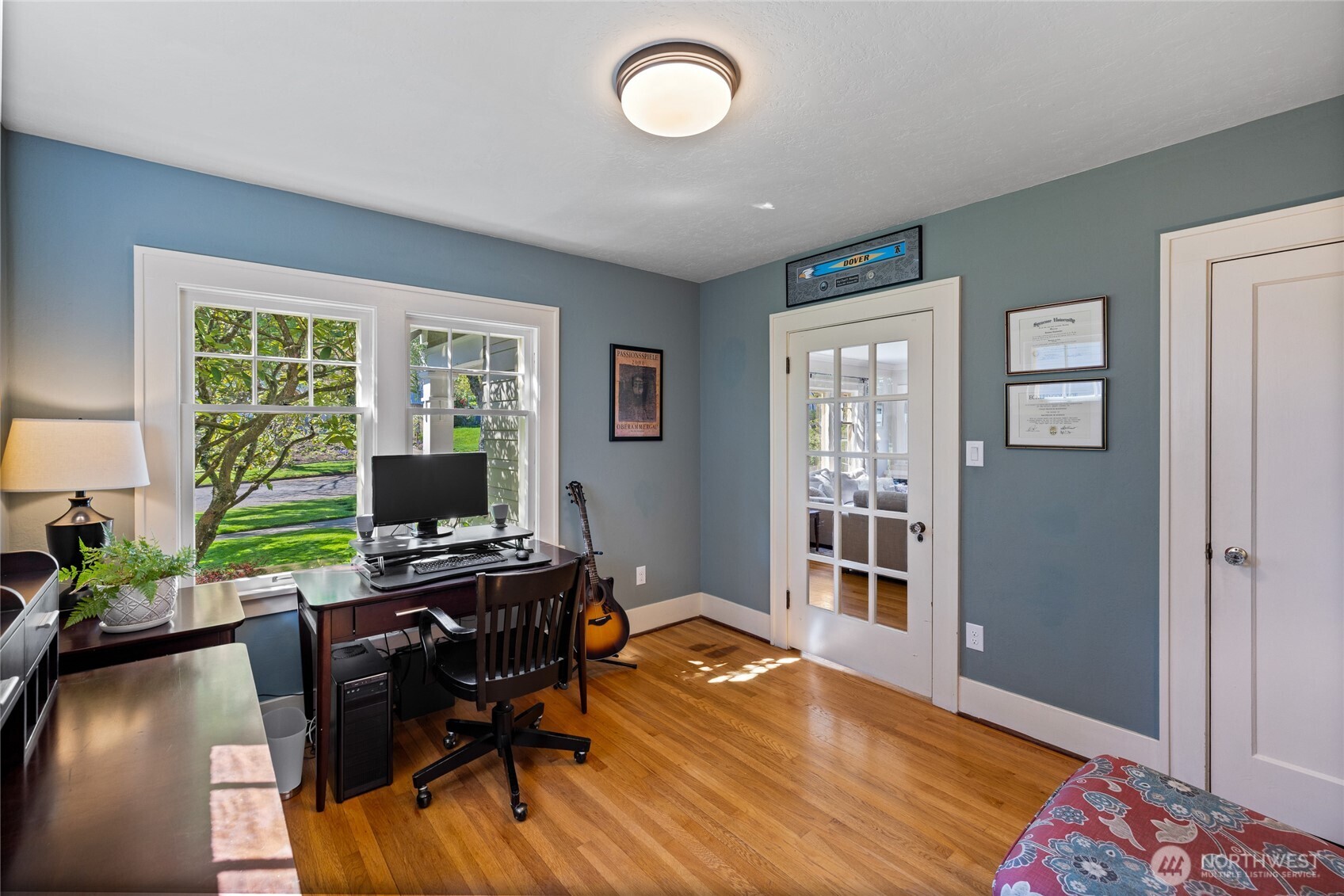 3319 N 19th Street , Tacoma, WA 98406