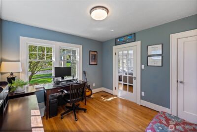 3319 N 19th Street , Tacoma, WA 98406 - Photo 16