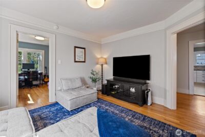 3319 N 19th Street , Tacoma, WA 98406 - Photo 18