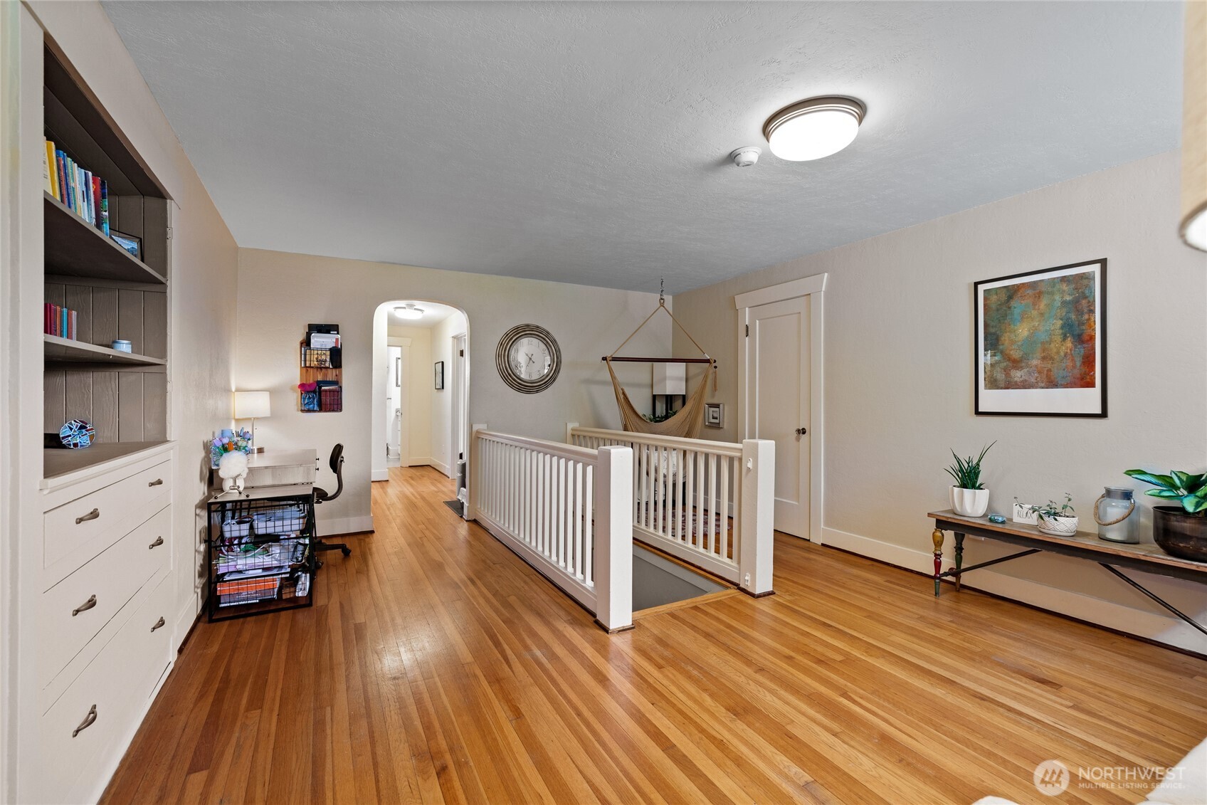 3319 N 19th Street , Tacoma, WA 98406