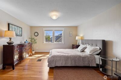 3319 N 19th Street , Tacoma, WA 98406 - Photo 22