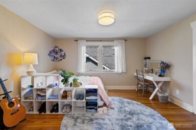 3319 N 19th Street , Tacoma, WA 98406 - Photo 23