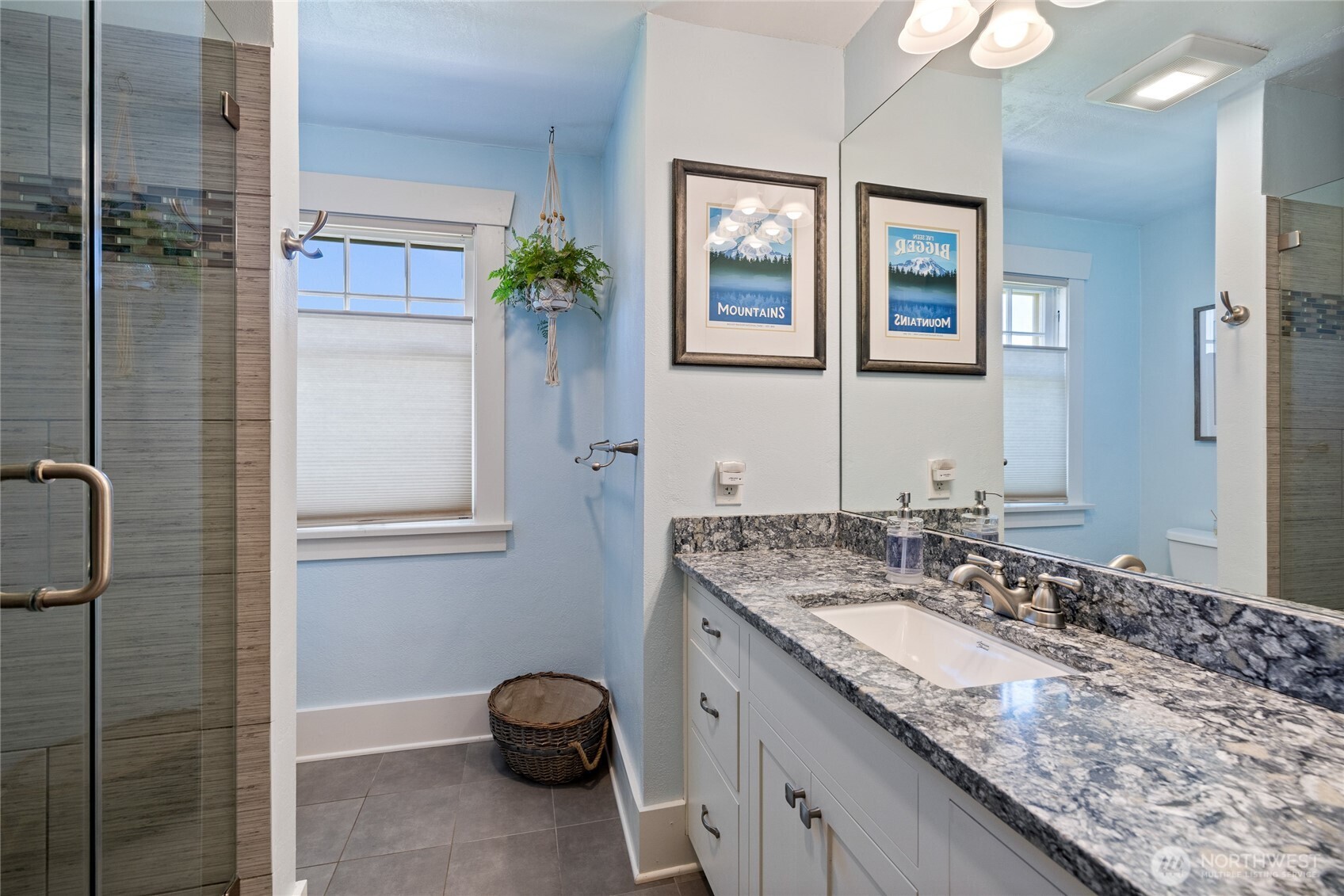 3319 N 19th Street , Tacoma, WA 98406