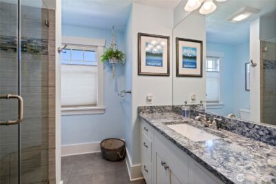 3319 N 19th Street , Tacoma, WA 98406 - Photo 24