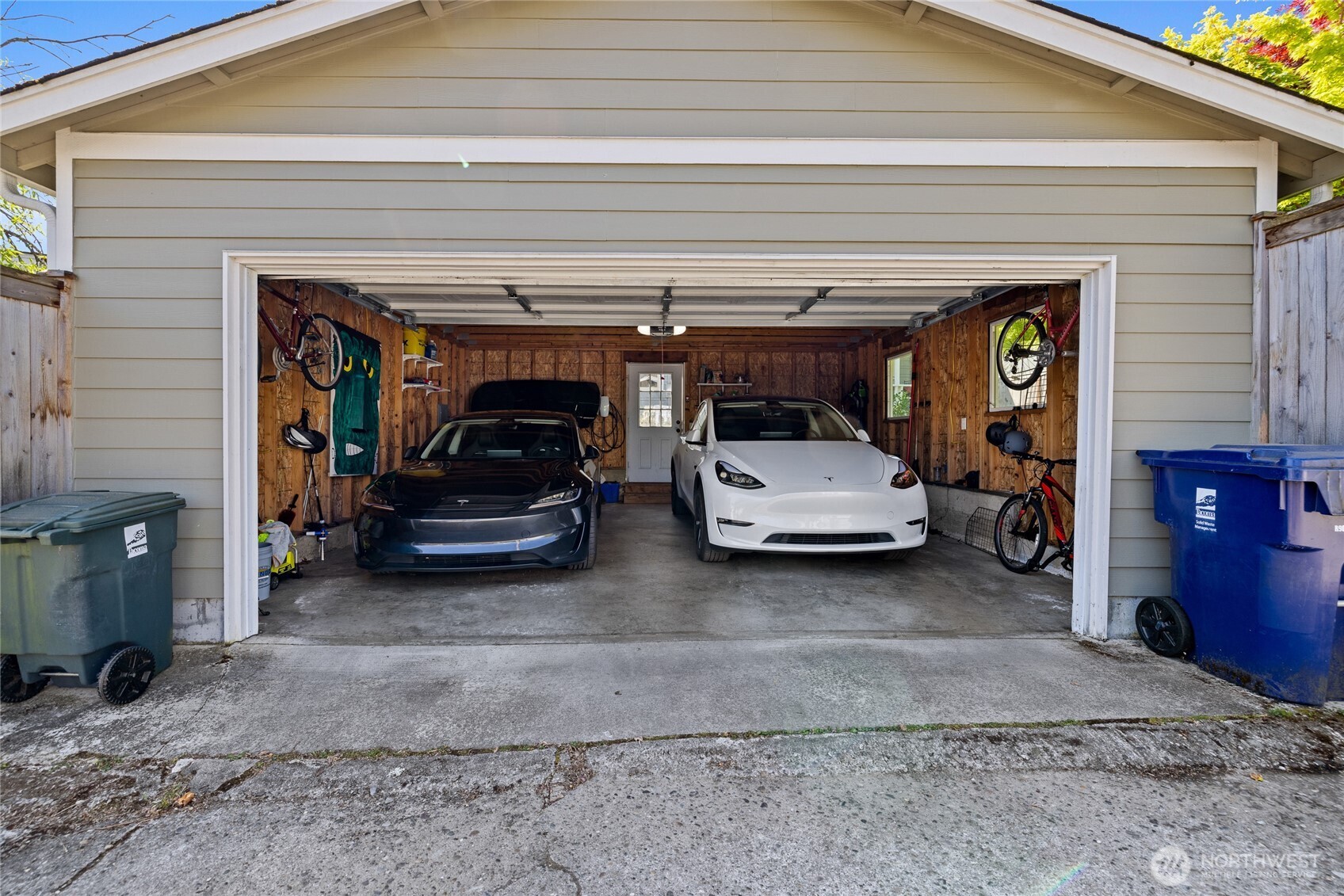 3319 N 19th Street , Tacoma, WA 98406