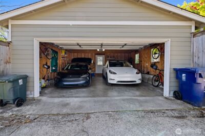3319 N 19th Street , Tacoma, WA 98406 - Photo 26