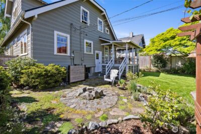 3319 N 19th Street , Tacoma, WA 98406 - Photo 30