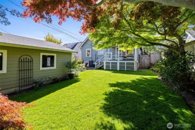 3319 N 19th Street , Tacoma, WA 98406 - Photo 31