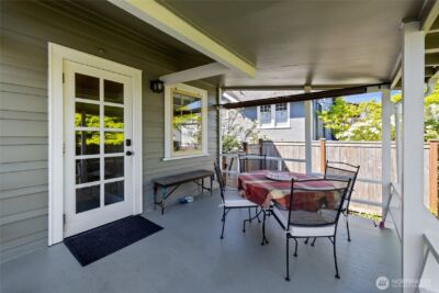 3319 N 19th Street , Tacoma, WA 98406 - Photo 32