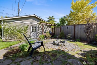 3319 N 19th Street , Tacoma, WA 98406 - Photo 33