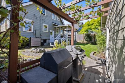 3319 N 19th Street , Tacoma, WA 98406 - Photo 34