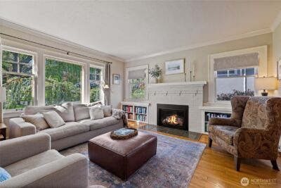 3319 N 19th Street , Tacoma, WA 98406 - Photo 4