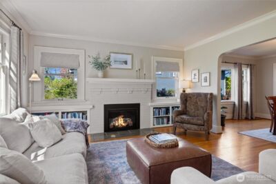 3319 N 19th Street , Tacoma, WA 98406 - Photo 6