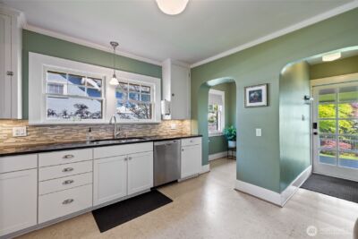 3319 N 19th Street , Tacoma, WA 98406 - Photo 10
