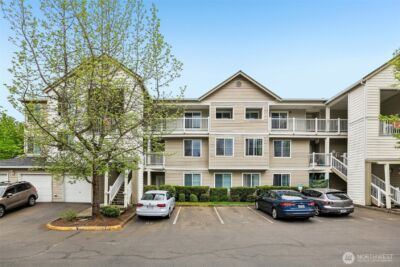 2009 196th Street SE #D202, Bothell, WA 98012 - Photo 1