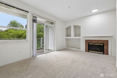 2009 196th Street SE #D202, Bothell, WA 98012 - Photo 12