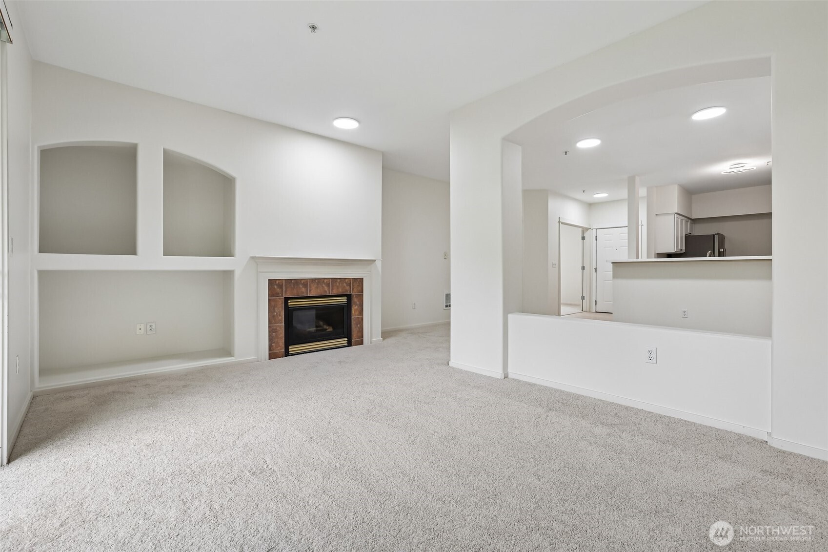 2009 196th Street SE #D202, Bothell, WA 98012