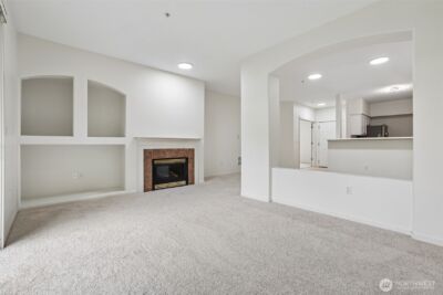 2009 196th Street SE #D202, Bothell, WA 98012 - Photo 13