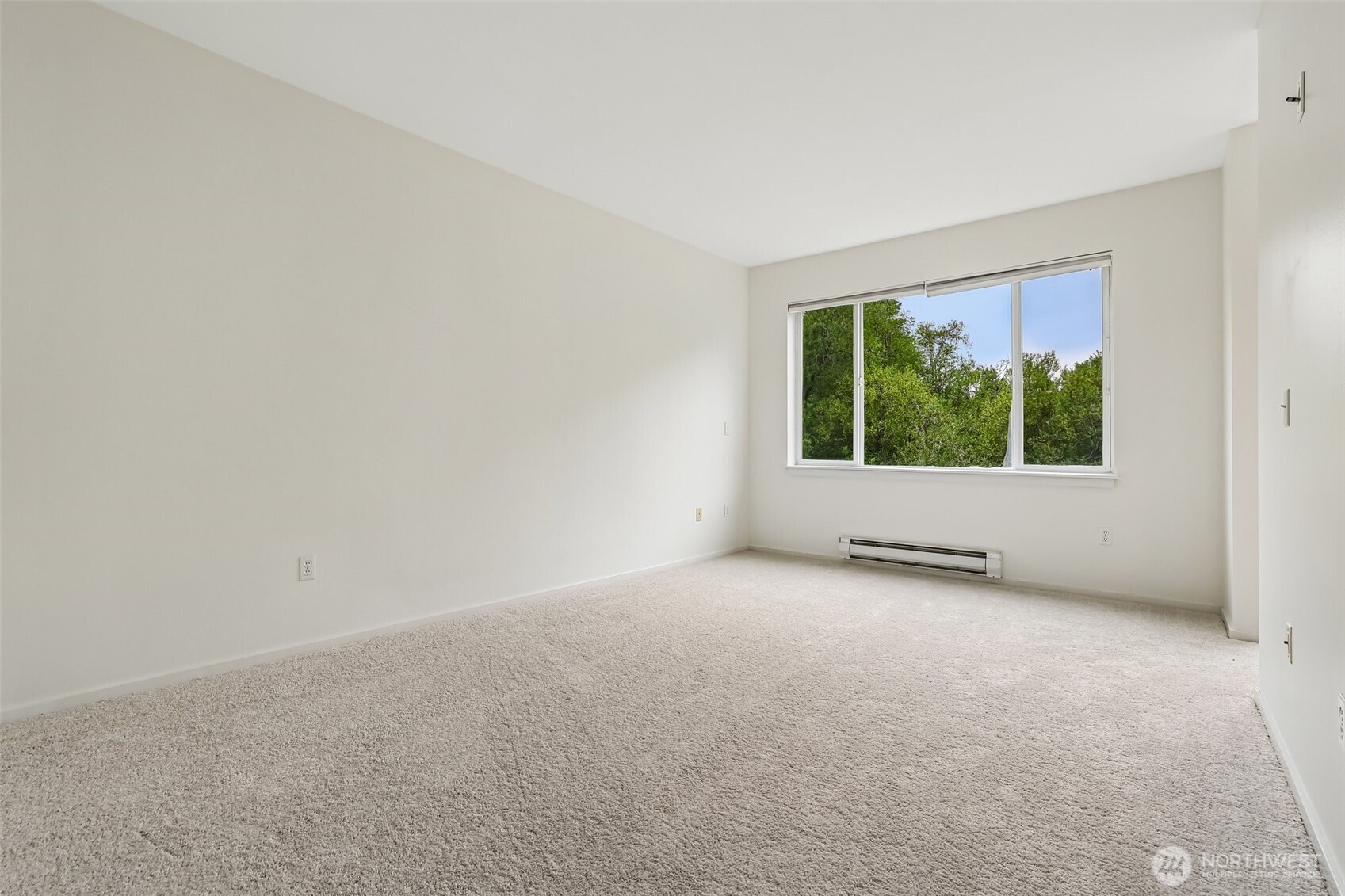 2009 196th Street SE #D202, Bothell, WA 98012