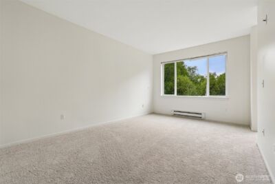 2009 196th Street SE #D202, Bothell, WA 98012 - Photo 14